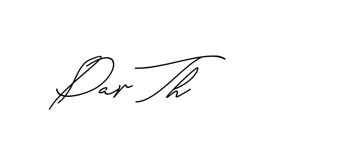 The best way (Avran-gxM8R) to make a short signature is to pick only two or three words in your name. The name Ceard include a total of six letters. For converting this name. Ceard signature style 2 images and pictures png