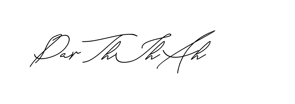 The best way (Avran-gxM8R) to make a short signature is to pick only two or three words in your name. The name Ceard include a total of six letters. For converting this name. Ceard signature style 2 images and pictures png