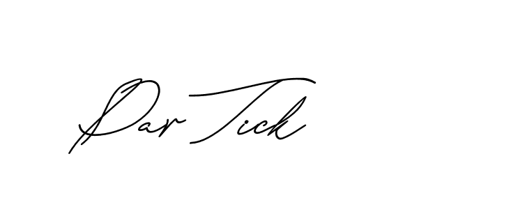 The best way (Avran-gxM8R) to make a short signature is to pick only two or three words in your name. The name Ceard include a total of six letters. For converting this name. Ceard signature style 2 images and pictures png