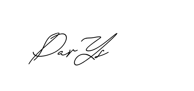 The best way (Avran-gxM8R) to make a short signature is to pick only two or three words in your name. The name Ceard include a total of six letters. For converting this name. Ceard signature style 2 images and pictures png