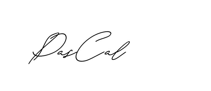 The best way (Avran-gxM8R) to make a short signature is to pick only two or three words in your name. The name Ceard include a total of six letters. For converting this name. Ceard signature style 2 images and pictures png