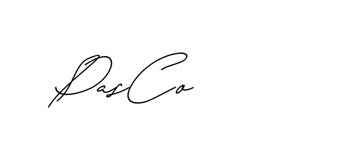 The best way (Avran-gxM8R) to make a short signature is to pick only two or three words in your name. The name Ceard include a total of six letters. For converting this name. Ceard signature style 2 images and pictures png