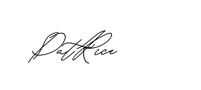 The best way (Avran-gxM8R) to make a short signature is to pick only two or three words in your name. The name Ceard include a total of six letters. For converting this name. Ceard signature style 2 images and pictures png