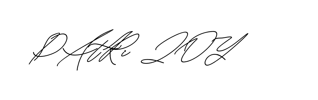 The best way (Avran-gxM8R) to make a short signature is to pick only two or three words in your name. The name Ceard include a total of six letters. For converting this name. Ceard signature style 2 images and pictures png