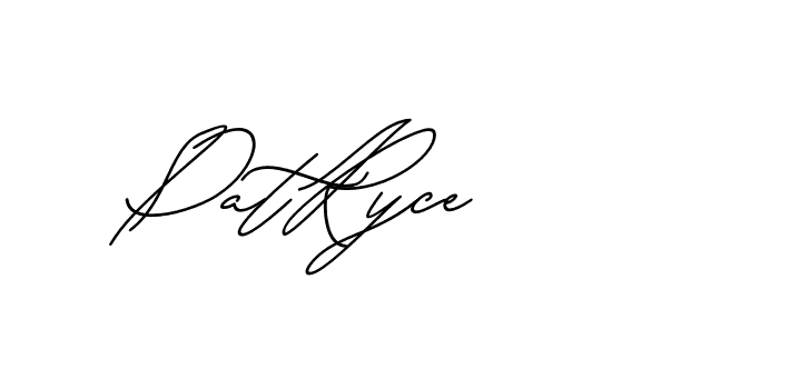 The best way (Avran-gxM8R) to make a short signature is to pick only two or three words in your name. The name Ceard include a total of six letters. For converting this name. Ceard signature style 2 images and pictures png