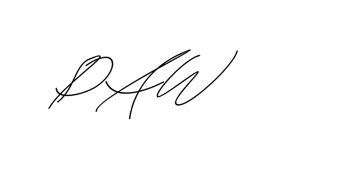 The best way (Avran-gxM8R) to make a short signature is to pick only two or three words in your name. The name Ceard include a total of six letters. For converting this name. Ceard signature style 2 images and pictures png