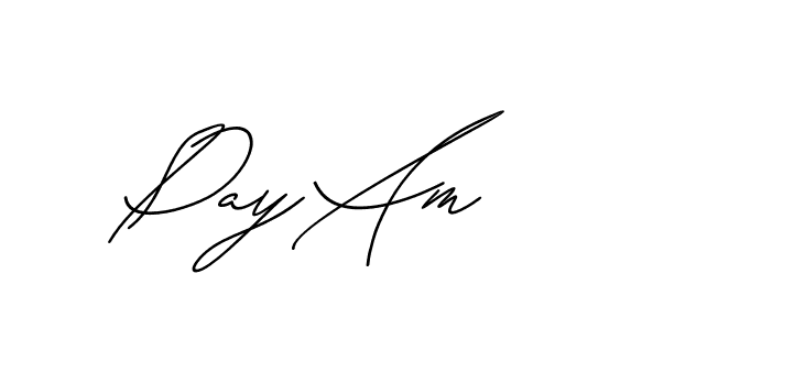 The best way (Avran-gxM8R) to make a short signature is to pick only two or three words in your name. The name Ceard include a total of six letters. For converting this name. Ceard signature style 2 images and pictures png