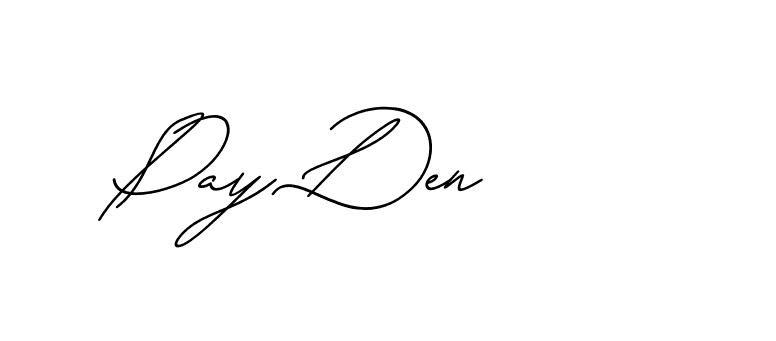 The best way (Avran-gxM8R) to make a short signature is to pick only two or three words in your name. The name Ceard include a total of six letters. For converting this name. Ceard signature style 2 images and pictures png