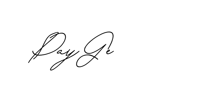 The best way (Avran-gxM8R) to make a short signature is to pick only two or three words in your name. The name Ceard include a total of six letters. For converting this name. Ceard signature style 2 images and pictures png