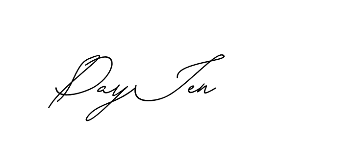 The best way (Avran-gxM8R) to make a short signature is to pick only two or three words in your name. The name Ceard include a total of six letters. For converting this name. Ceard signature style 2 images and pictures png