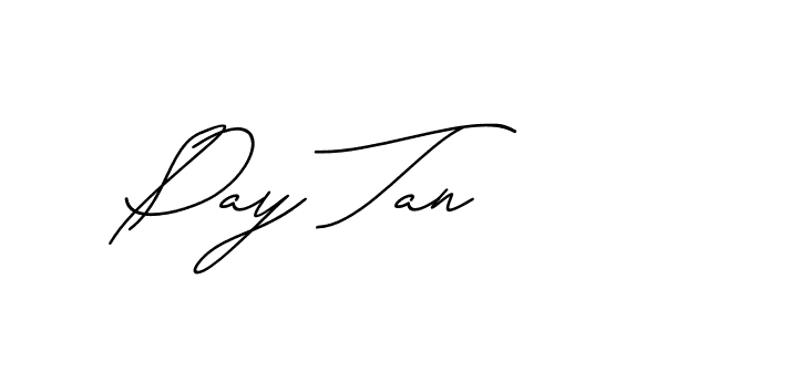 The best way (Avran-gxM8R) to make a short signature is to pick only two or three words in your name. The name Ceard include a total of six letters. For converting this name. Ceard signature style 2 images and pictures png