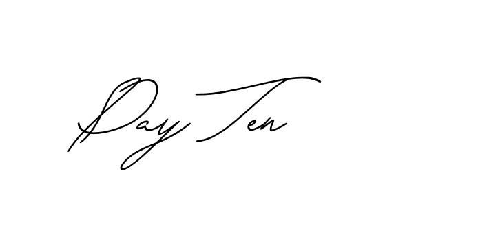 The best way (Avran-gxM8R) to make a short signature is to pick only two or three words in your name. The name Ceard include a total of six letters. For converting this name. Ceard signature style 2 images and pictures png