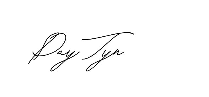 The best way (Avran-gxM8R) to make a short signature is to pick only two or three words in your name. The name Ceard include a total of six letters. For converting this name. Ceard signature style 2 images and pictures png