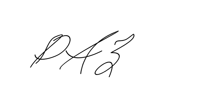 The best way (Avran-gxM8R) to make a short signature is to pick only two or three words in your name. The name Ceard include a total of six letters. For converting this name. Ceard signature style 2 images and pictures png