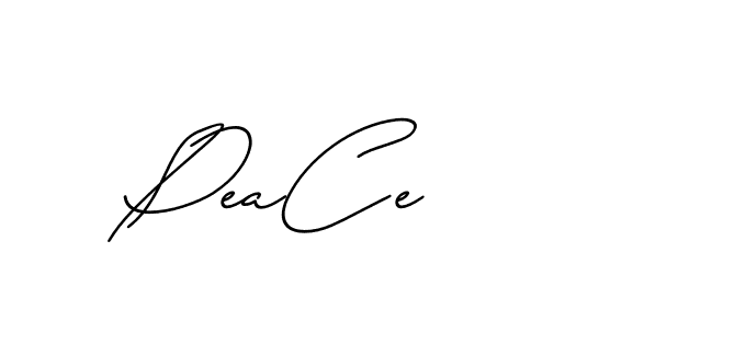 The best way (Avran-gxM8R) to make a short signature is to pick only two or three words in your name. The name Ceard include a total of six letters. For converting this name. Ceard signature style 2 images and pictures png