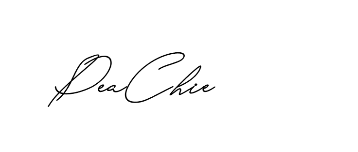 The best way (Avran-gxM8R) to make a short signature is to pick only two or three words in your name. The name Ceard include a total of six letters. For converting this name. Ceard signature style 2 images and pictures png