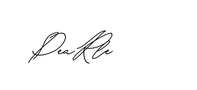 The best way (Avran-gxM8R) to make a short signature is to pick only two or three words in your name. The name Ceard include a total of six letters. For converting this name. Ceard signature style 2 images and pictures png