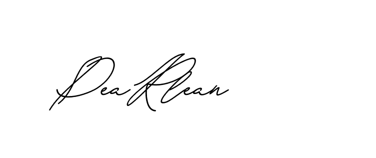 The best way (Avran-gxM8R) to make a short signature is to pick only two or three words in your name. The name Ceard include a total of six letters. For converting this name. Ceard signature style 2 images and pictures png