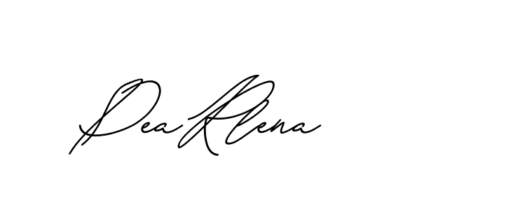 The best way (Avran-gxM8R) to make a short signature is to pick only two or three words in your name. The name Ceard include a total of six letters. For converting this name. Ceard signature style 2 images and pictures png