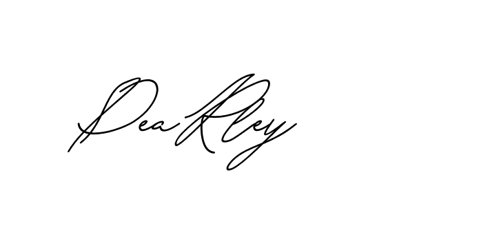 The best way (Avran-gxM8R) to make a short signature is to pick only two or three words in your name. The name Ceard include a total of six letters. For converting this name. Ceard signature style 2 images and pictures png