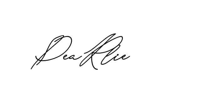 The best way (Avran-gxM8R) to make a short signature is to pick only two or three words in your name. The name Ceard include a total of six letters. For converting this name. Ceard signature style 2 images and pictures png