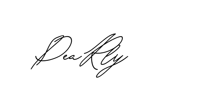 The best way (Avran-gxM8R) to make a short signature is to pick only two or three words in your name. The name Ceard include a total of six letters. For converting this name. Ceard signature style 2 images and pictures png