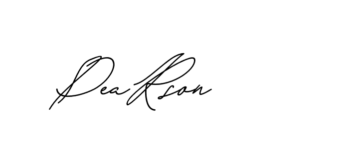 The best way (Avran-gxM8R) to make a short signature is to pick only two or three words in your name. The name Ceard include a total of six letters. For converting this name. Ceard signature style 2 images and pictures png