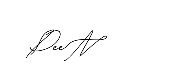 The best way (Avran-gxM8R) to make a short signature is to pick only two or three words in your name. The name Ceard include a total of six letters. For converting this name. Ceard signature style 2 images and pictures png