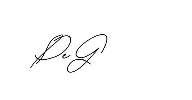 The best way (Avran-gxM8R) to make a short signature is to pick only two or three words in your name. The name Ceard include a total of six letters. For converting this name. Ceard signature style 2 images and pictures png