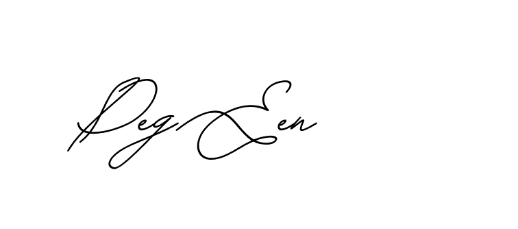 The best way (Avran-gxM8R) to make a short signature is to pick only two or three words in your name. The name Ceard include a total of six letters. For converting this name. Ceard signature style 2 images and pictures png