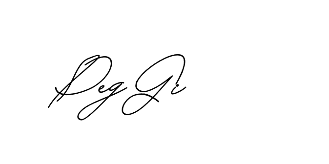 The best way (Avran-gxM8R) to make a short signature is to pick only two or three words in your name. The name Ceard include a total of six letters. For converting this name. Ceard signature style 2 images and pictures png