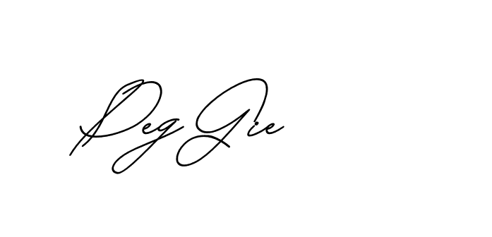 The best way (Avran-gxM8R) to make a short signature is to pick only two or three words in your name. The name Ceard include a total of six letters. For converting this name. Ceard signature style 2 images and pictures png