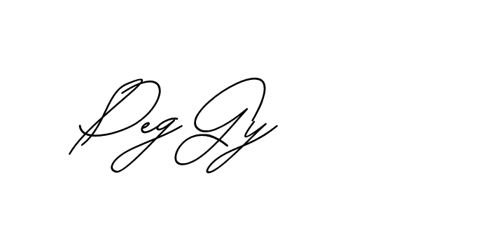 The best way (Avran-gxM8R) to make a short signature is to pick only two or three words in your name. The name Ceard include a total of six letters. For converting this name. Ceard signature style 2 images and pictures png