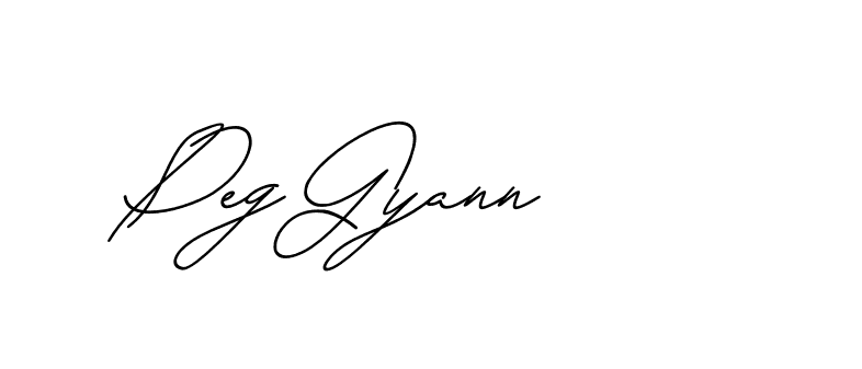 The best way (Avran-gxM8R) to make a short signature is to pick only two or three words in your name. The name Ceard include a total of six letters. For converting this name. Ceard signature style 2 images and pictures png