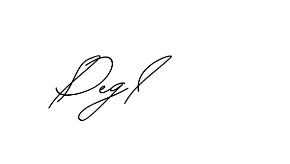 The best way (Avran-gxM8R) to make a short signature is to pick only two or three words in your name. The name Ceard include a total of six letters. For converting this name. Ceard signature style 2 images and pictures png