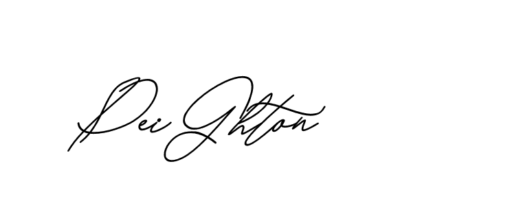 The best way (Avran-gxM8R) to make a short signature is to pick only two or three words in your name. The name Ceard include a total of six letters. For converting this name. Ceard signature style 2 images and pictures png