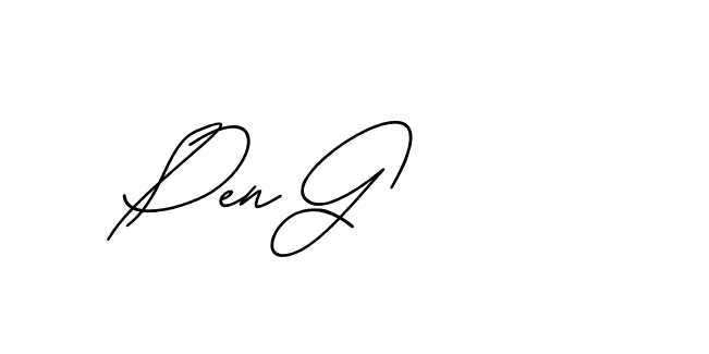 The best way (Avran-gxM8R) to make a short signature is to pick only two or three words in your name. The name Ceard include a total of six letters. For converting this name. Ceard signature style 2 images and pictures png