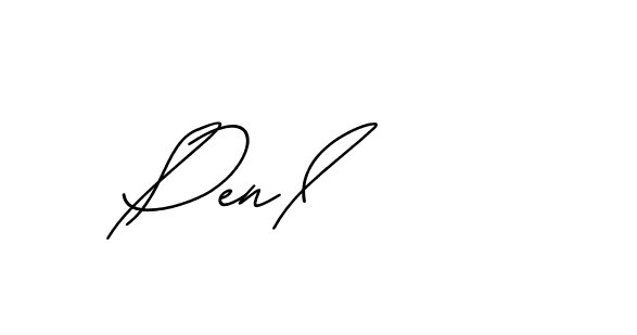 The best way (Avran-gxM8R) to make a short signature is to pick only two or three words in your name. The name Ceard include a total of six letters. For converting this name. Ceard signature style 2 images and pictures png