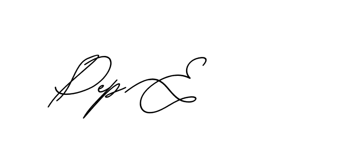 The best way (Avran-gxM8R) to make a short signature is to pick only two or three words in your name. The name Ceard include a total of six letters. For converting this name. Ceard signature style 2 images and pictures png