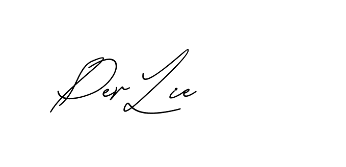 The best way (Avran-gxM8R) to make a short signature is to pick only two or three words in your name. The name Ceard include a total of six letters. For converting this name. Ceard signature style 2 images and pictures png