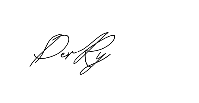 The best way (Avran-gxM8R) to make a short signature is to pick only two or three words in your name. The name Ceard include a total of six letters. For converting this name. Ceard signature style 2 images and pictures png