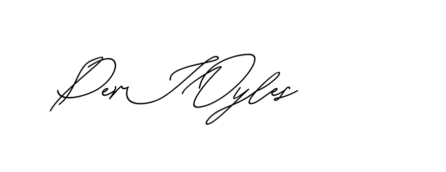 The best way (Avran-gxM8R) to make a short signature is to pick only two or three words in your name. The name Ceard include a total of six letters. For converting this name. Ceard signature style 2 images and pictures png