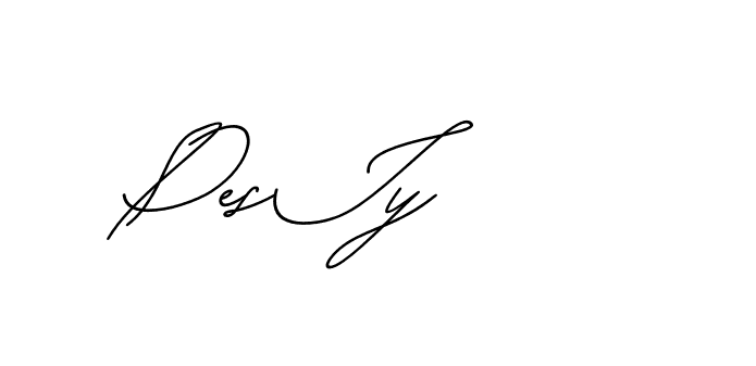 The best way (Avran-gxM8R) to make a short signature is to pick only two or three words in your name. The name Ceard include a total of six letters. For converting this name. Ceard signature style 2 images and pictures png