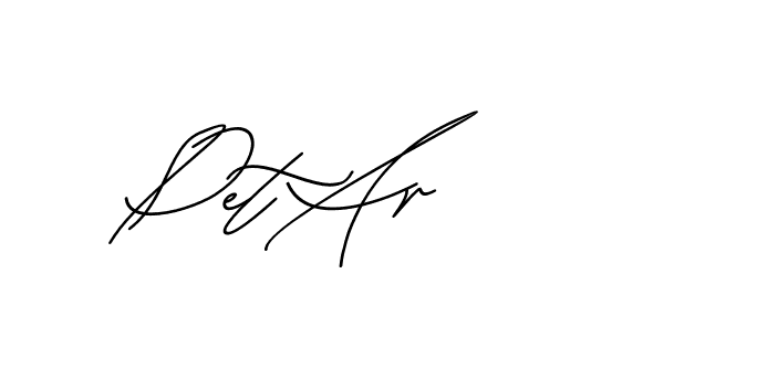 The best way (Avran-gxM8R) to make a short signature is to pick only two or three words in your name. The name Ceard include a total of six letters. For converting this name. Ceard signature style 2 images and pictures png