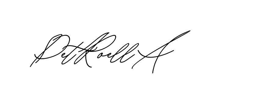 The best way (Avran-gxM8R) to make a short signature is to pick only two or three words in your name. The name Ceard include a total of six letters. For converting this name. Ceard signature style 2 images and pictures png