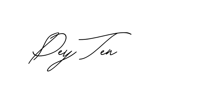 The best way (Avran-gxM8R) to make a short signature is to pick only two or three words in your name. The name Ceard include a total of six letters. For converting this name. Ceard signature style 2 images and pictures png