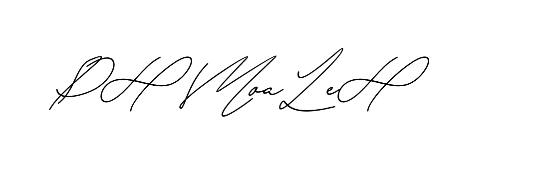 The best way (Avran-gxM8R) to make a short signature is to pick only two or three words in your name. The name Ceard include a total of six letters. For converting this name. Ceard signature style 2 images and pictures png