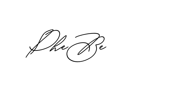 The best way (Avran-gxM8R) to make a short signature is to pick only two or three words in your name. The name Ceard include a total of six letters. For converting this name. Ceard signature style 2 images and pictures png