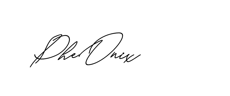 The best way (Avran-gxM8R) to make a short signature is to pick only two or three words in your name. The name Ceard include a total of six letters. For converting this name. Ceard signature style 2 images and pictures png