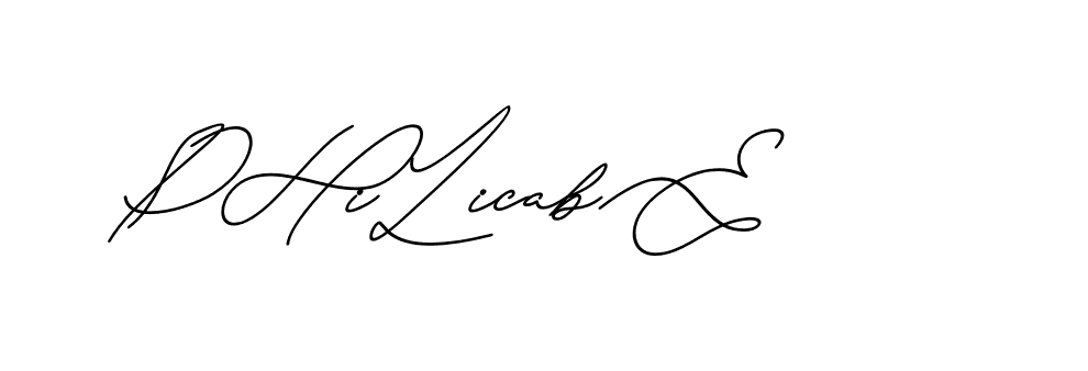 The best way (Avran-gxM8R) to make a short signature is to pick only two or three words in your name. The name Ceard include a total of six letters. For converting this name. Ceard signature style 2 images and pictures png